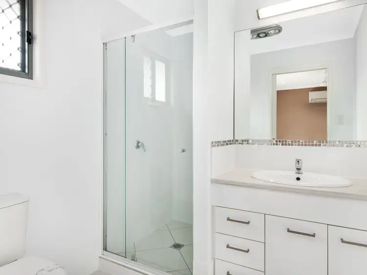 Seventh view of Homely house listing, 17 Grace Crescent, Narangba QLD 4504