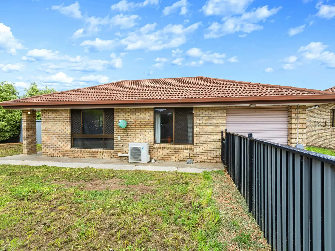Main view of Homely unit listing, 2/1 Verbena Place, Glenorchy TAS 7010