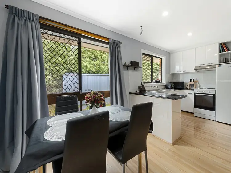 Fifth view of Homely unit listing, 2/1 Verbena Place, Glenorchy TAS 7010