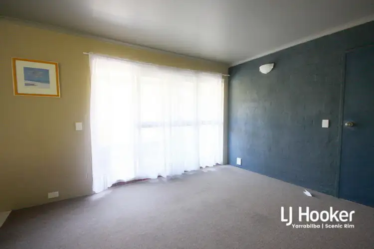Third view of Homely unit listing, 54/97-111 Routley Drive, Kooralbyn QLD 4285