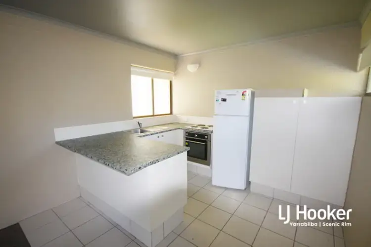Seventh view of Homely unit listing, 54/97-111 Routley Drive, Kooralbyn QLD 4285