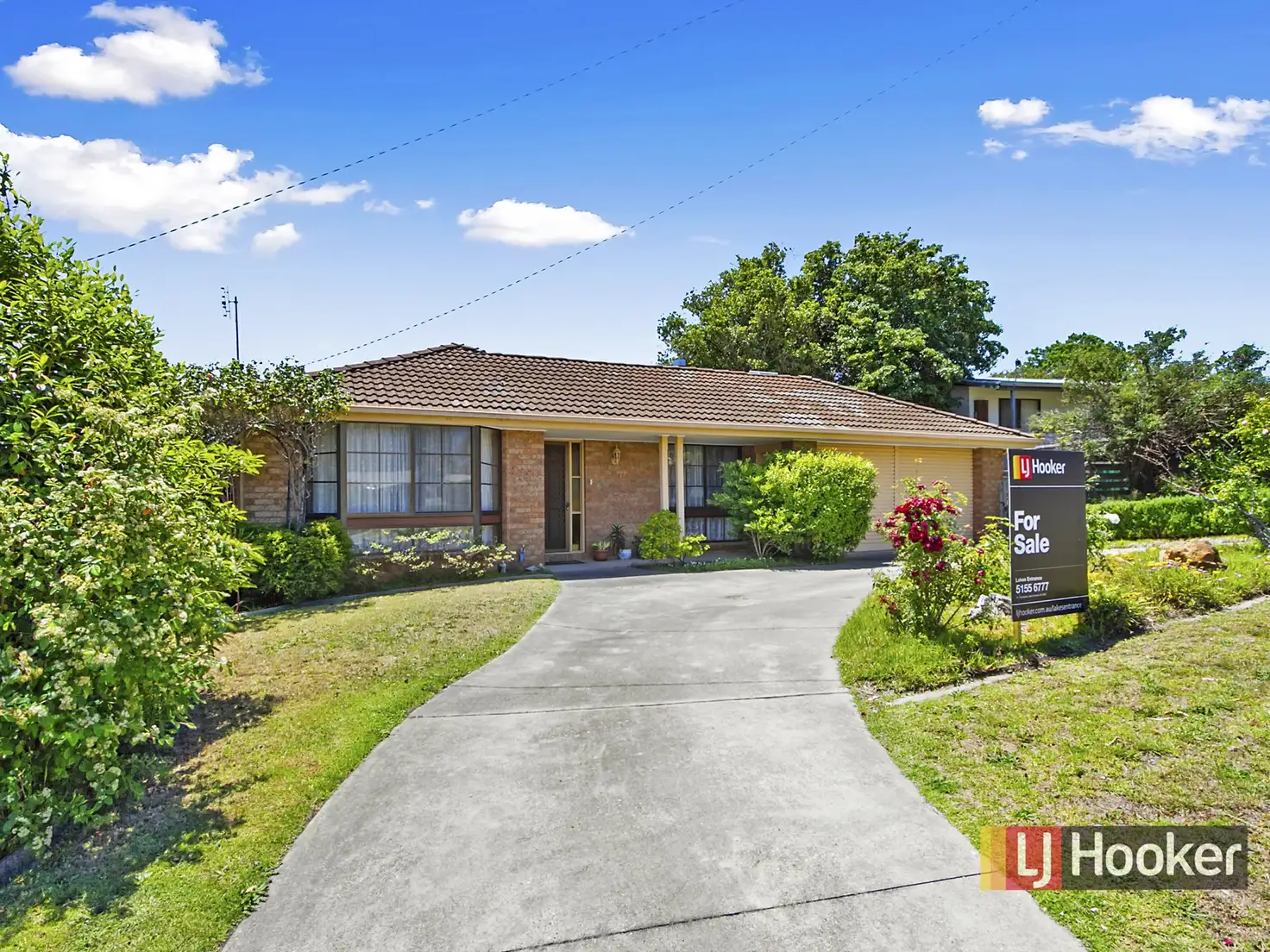 Main view of Homely house listing, 11 Periwinkle Drive, Lakes Entrance VIC 3909