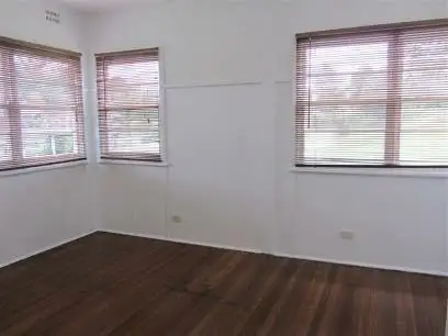 Sixth view of Homely house listing, 10 Clarke Close, Nambucca Heads NSW 2448