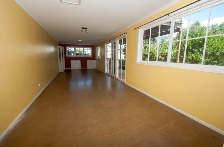 Seventh view of Homely house listing, 10 Clarke Close, Nambucca Heads NSW 2448