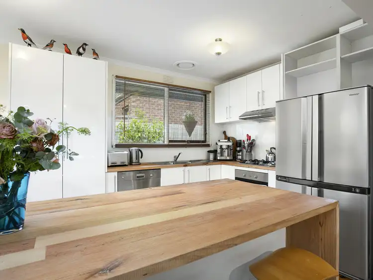 25 Bennett Street, Drysdale VIC 3222