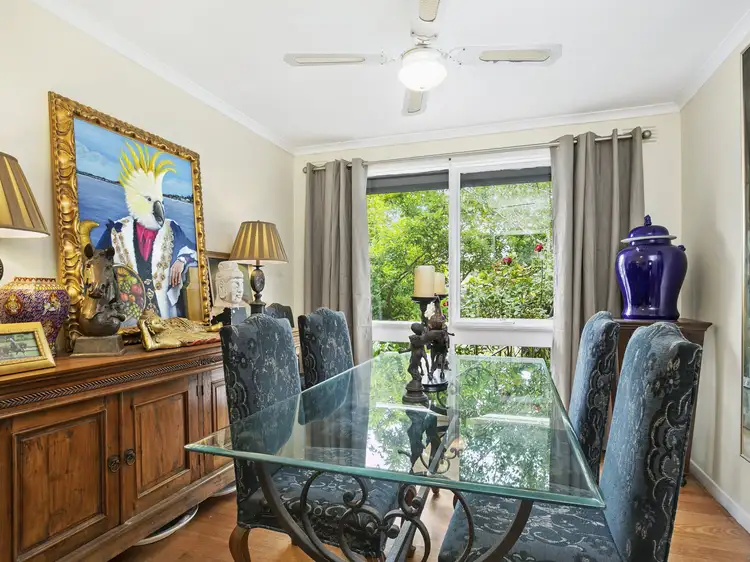 Second view of Homely house listing, 25 Bennett Street, Drysdale VIC 3222
