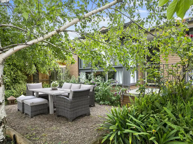 Fourth view of Homely house listing, 25 Bennett Street, Drysdale VIC 3222