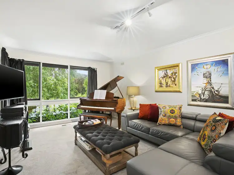 Fifth view of Homely house listing, 25 Bennett Street, Drysdale VIC 3222