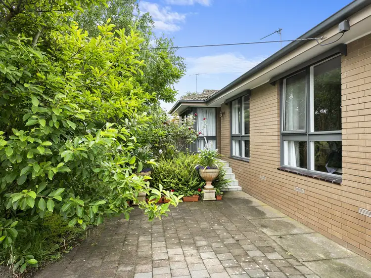 Sixth view of Homely house listing, 25 Bennett Street, Drysdale VIC 3222