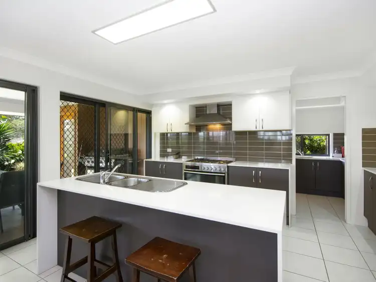 Second view of Homely house listing, 167 Invercauld Road, Goonellabah NSW 2480
