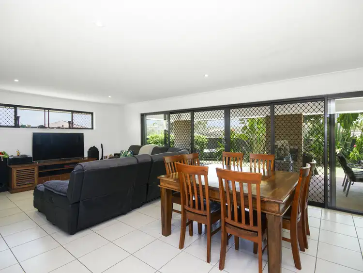 Fifth view of Homely house listing, 167 Invercauld Road, Goonellabah NSW 2480