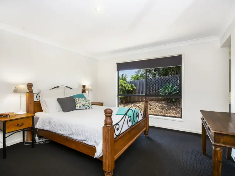Sixth view of Homely house listing, 167 Invercauld Road, Goonellabah NSW 2480