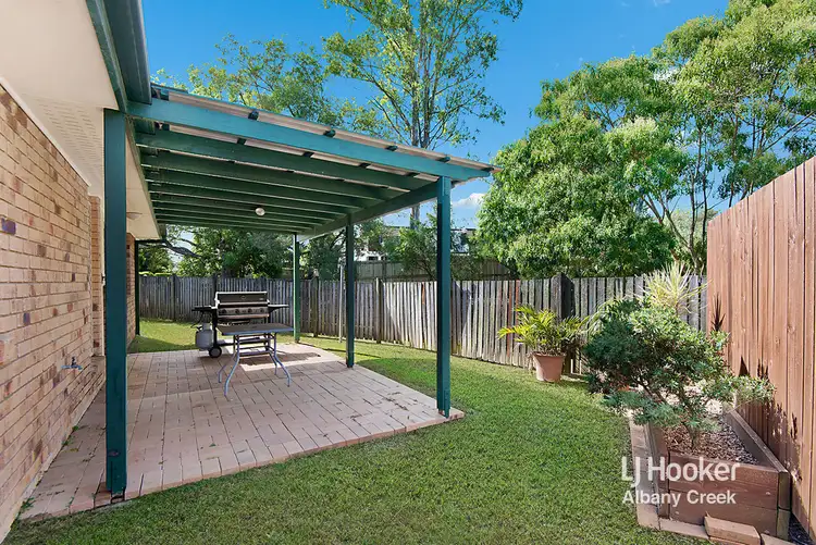 Main view of Homely villa listing, Address available on request