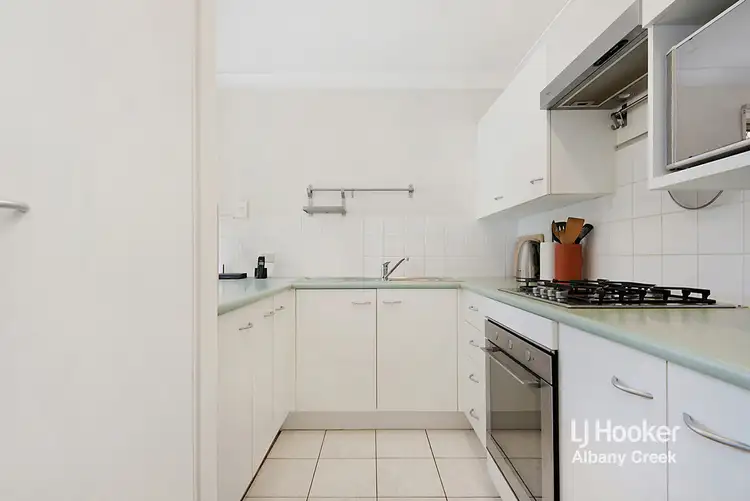 Third view of Homely villa listing, Address available on request