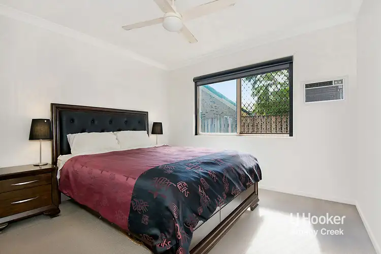 Sixth view of Homely villa listing, Address available on request