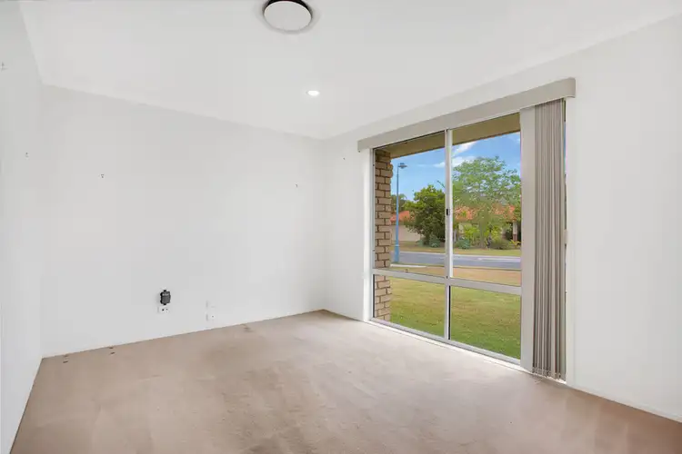 Fifth view of Homely house listing, 22 Lancewood Circuit, Robina QLD 4226