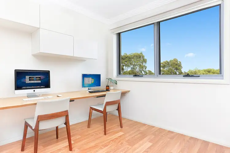 Third view of Homely apartment listing, 13/15-18 The Esplanade, Botany NSW 2019