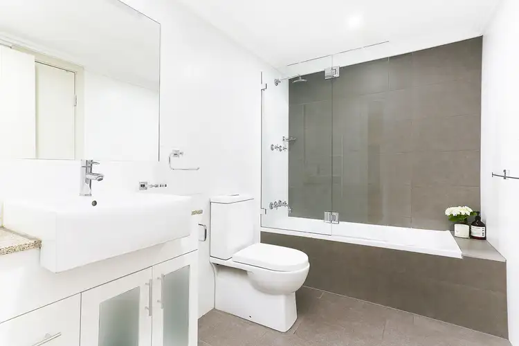 Fifth view of Homely apartment listing, 13/15-18 The Esplanade, Botany NSW 2019