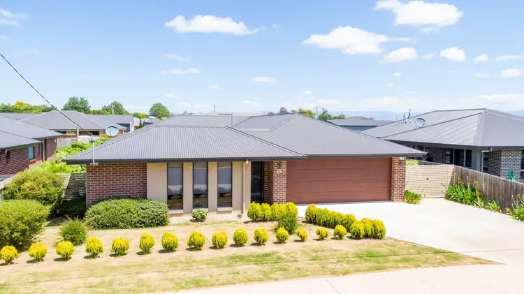 75 Bulwer Street, Longford TAS 7301