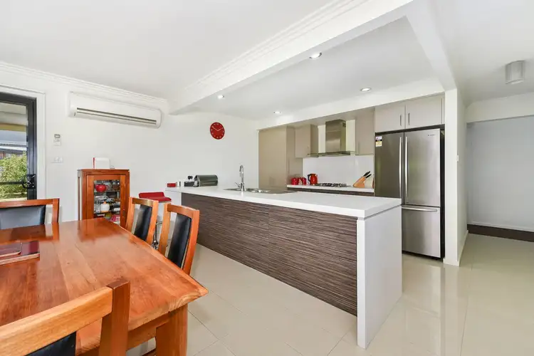 Fifth view of Homely house listing, 75 Bulwer Street, Longford TAS 7301