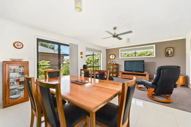 Sixth view of Homely house listing, 75 Bulwer Street, Longford TAS 7301