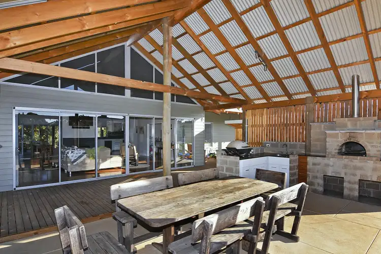 Second view of Homely house listing, 22 Ranson Drive, Roelands WA 6226