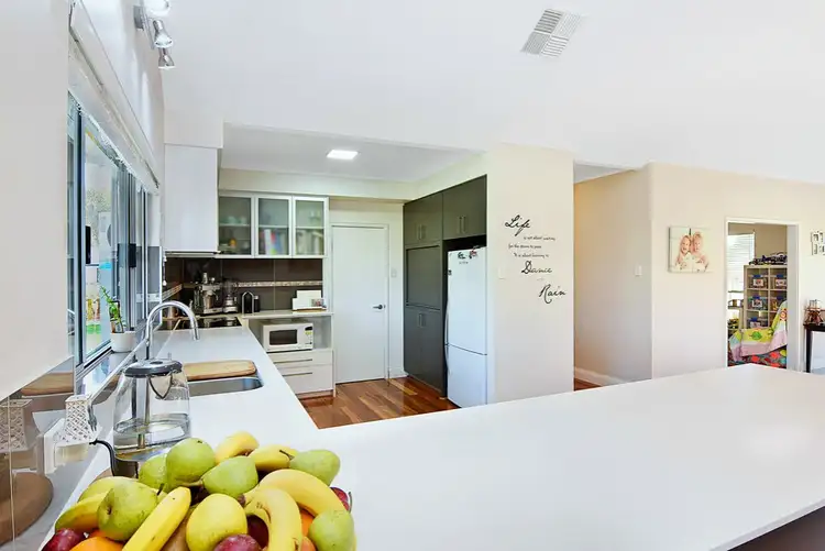 Third view of Homely house listing, 22 Ranson Drive, Roelands WA 6226