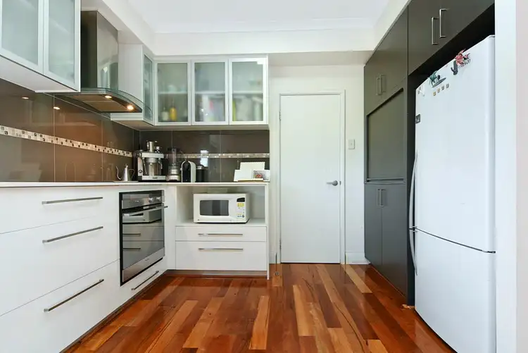 Fourth view of Homely house listing, 22 Ranson Drive, Roelands WA 6226