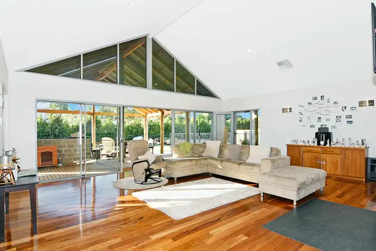 Seventh view of Homely house listing, 22 Ranson Drive, Roelands WA 6226