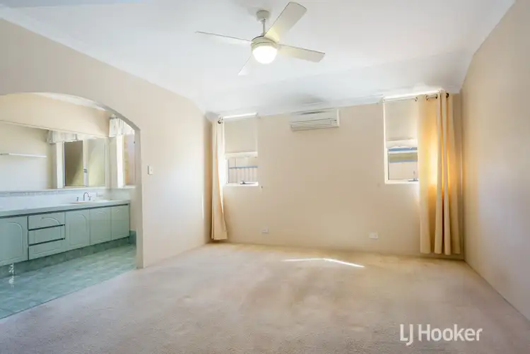 Sixth view of Homely house listing, 2 Birkdale Place, Pelican Point WA 6230