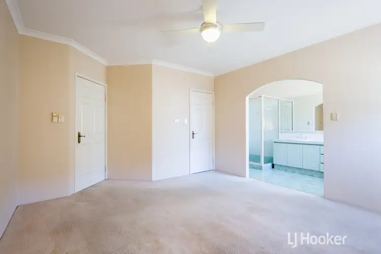 Seventh view of Homely house listing, 2 Birkdale Place, Pelican Point WA 6230