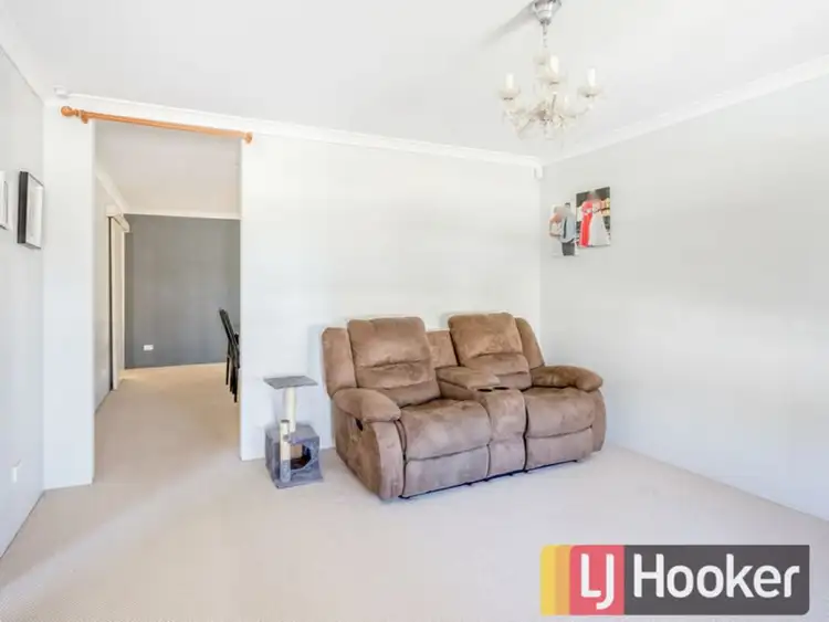Third view of Homely house listing, 26 Dixon Street, Carey Park WA 6230