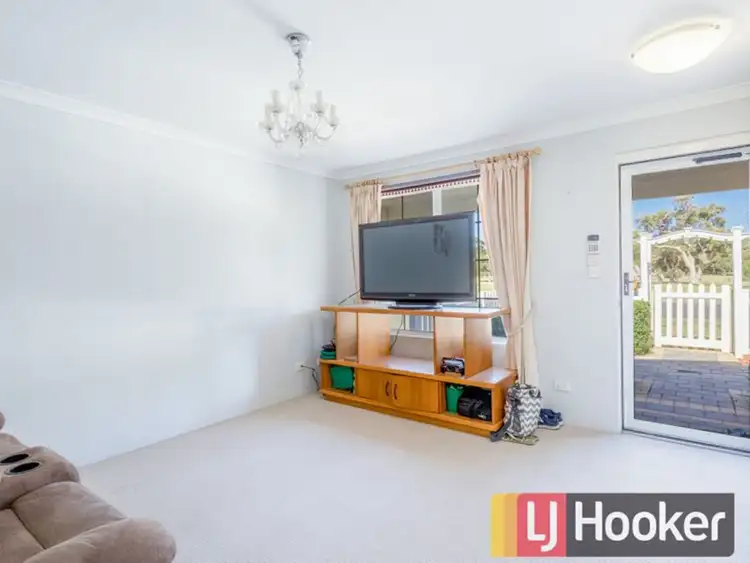 Fourth view of Homely house listing, 26 Dixon Street, Carey Park WA 6230