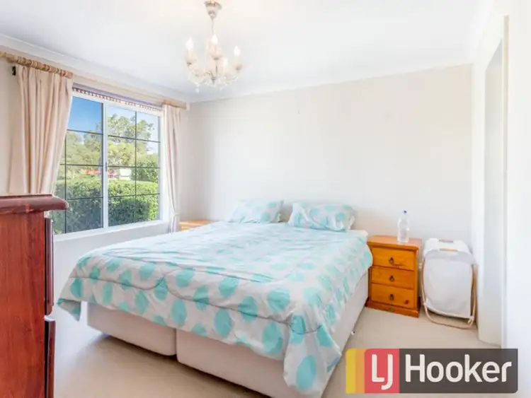 Fifth view of Homely house listing, 26 Dixon Street, Carey Park WA 6230
