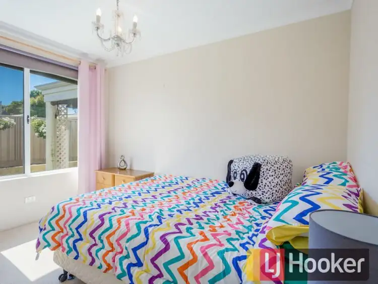Sixth view of Homely house listing, 26 Dixon Street, Carey Park WA 6230