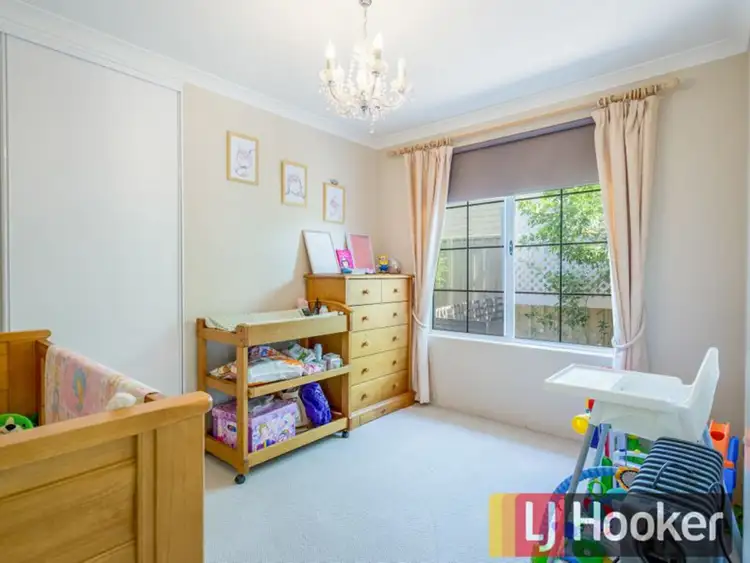 Seventh view of Homely house listing, 26 Dixon Street, Carey Park WA 6230