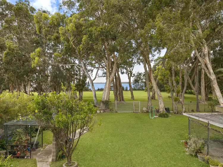 Second view of Homely house listing, 29 - 31 Sunrise Avenue, Budgewoi NSW 2262