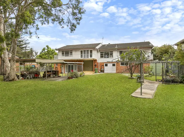 Third view of Homely house listing, 29 - 31 Sunrise Avenue, Budgewoi NSW 2262
