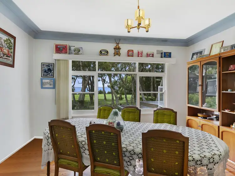 Fourth view of Homely house listing, 29 - 31 Sunrise Avenue, Budgewoi NSW 2262