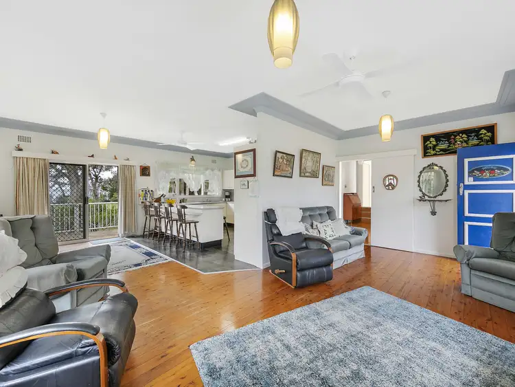 Fifth view of Homely house listing, 29 - 31 Sunrise Avenue, Budgewoi NSW 2262