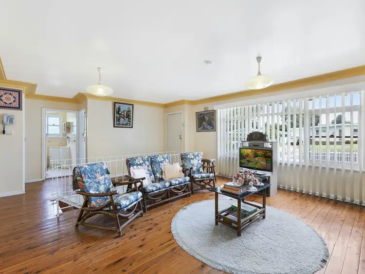 Sixth view of Homely house listing, 29 - 31 Sunrise Avenue, Budgewoi NSW 2262