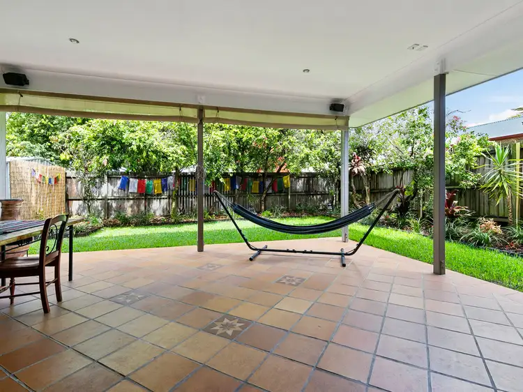 Third view of Homely house listing, 6 Windsong Circuit, Cleveland QLD 4163