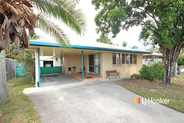 Main view of Homely house listing, 138 Marsden Road, Kallangur QLD 4503