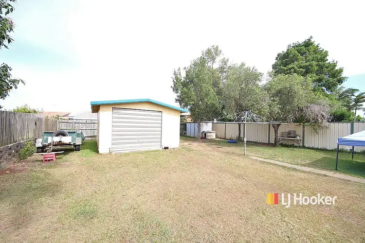 Second view of Homely house listing, 138 Marsden Road, Kallangur QLD 4503