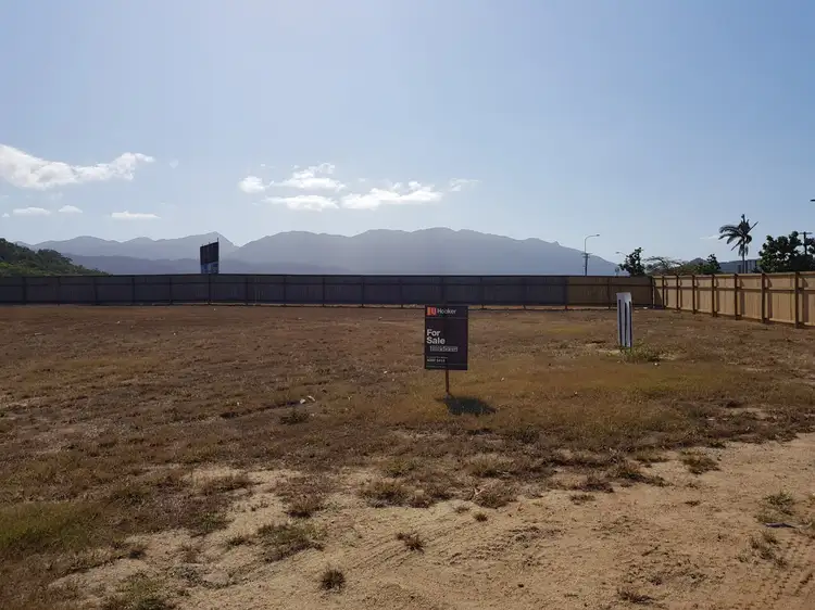 Main view of Homely land listing, Lot 102 Julaji Close, Cooya Beach QLD 4873