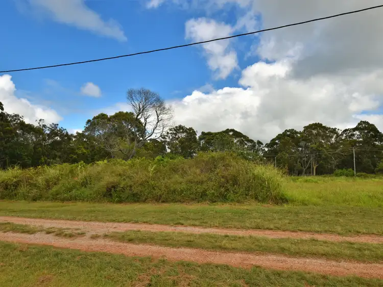 22 Petunia Street, Russell Island QLD 4184