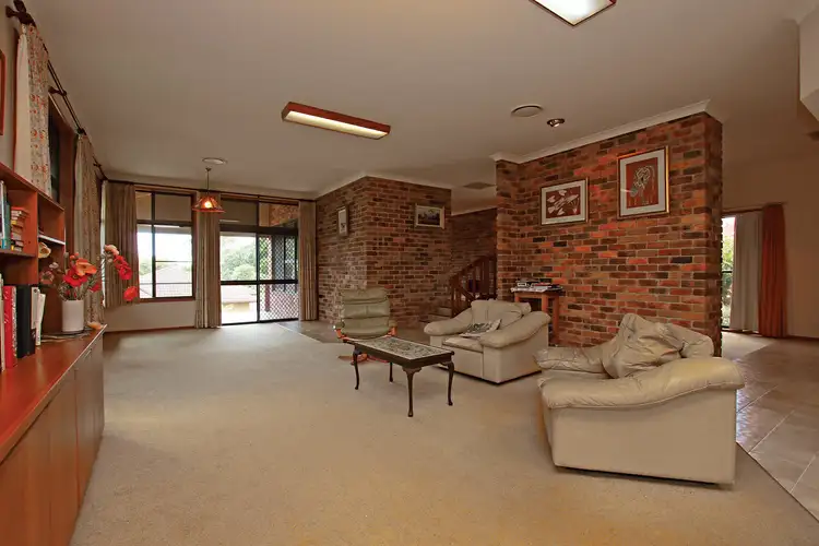 Fourth view of Homely house listing, 22 Valley Drive, Alstonville NSW 2477