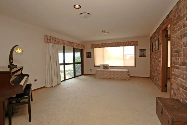 Fifth view of Homely house listing, 22 Valley Drive, Alstonville NSW 2477