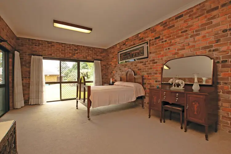 Sixth view of Homely house listing, 22 Valley Drive, Alstonville NSW 2477