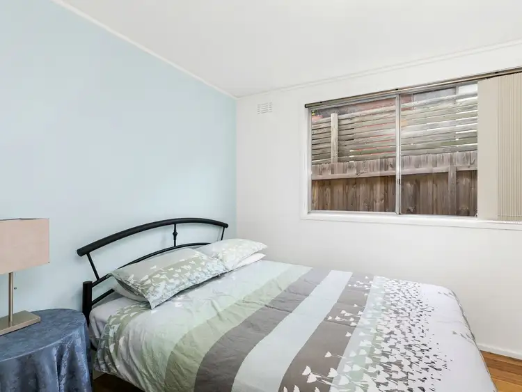 Seventh view of Homely house listing, 7 Bahloo Avenue, Clifton Springs VIC 3222